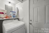 4930 Crestmont Drive - Photo 31