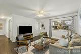 4930 Crestmont Drive - Photo 5