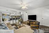 4930 Crestmont Drive - Photo 7