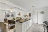 4930 Crestmont Drive - Photo 8