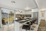 4930 Crestmont Drive - Photo 9
