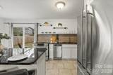 4930 Crestmont Drive - Photo 10