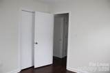 428 Beaty Street - Photo 13