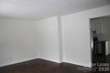 428 Beaty Street - Photo 15