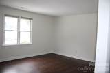 428 Beaty Street - Photo 16