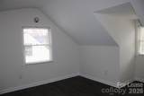 428 Beaty Street - Photo 17