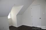 428 Beaty Street - Photo 18