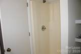 428 Beaty Street - Photo 19
