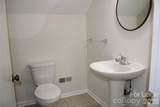 428 Beaty Street - Photo 20