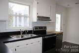 428 Beaty Street - Photo 3