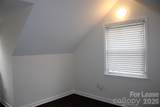 428 Beaty Street - Photo 21