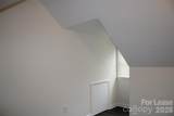 428 Beaty Street - Photo 22
