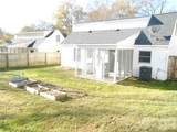 428 Beaty Street - Photo 24