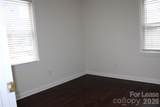 428 Beaty Street - Photo 26