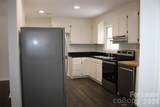 428 Beaty Street - Photo 6