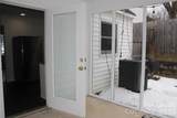 428 Beaty Street - Photo 7