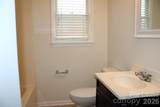 428 Beaty Street - Photo 10