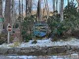 19 Blairstone Lane - Photo 1