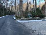 19 Blairstone Lane - Photo 4