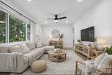 5423 Lantana Avenue - Photo 1