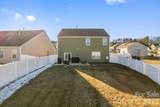 128 Neill Estate Lane - Photo 28
