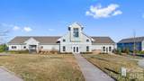 128 Neill Estate Lane - Photo 32
