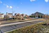 128 Neill Estate Lane - Photo 33