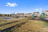 128 Neill Estate Lane - Photo 34