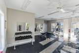 128 Neill Estate Lane - Photo 37
