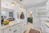 1620 Providence Road - Photo 17