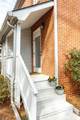 1620 Providence Road - Photo 36