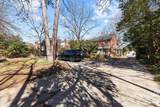 1620 Providence Road - Photo 37