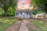 205 Stowe Acres Road - Photo 1