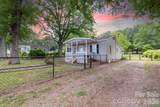 205 Stowe Acres Road - Photo 2