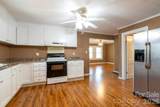 205 Stowe Acres Road - Photo 11