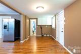 205 Stowe Acres Road - Photo 12