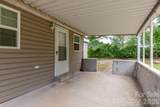 205 Stowe Acres Road - Photo 4