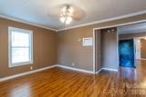 205 Stowe Acres Road - Photo 5