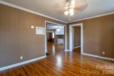 205 Stowe Acres Road - Photo 6