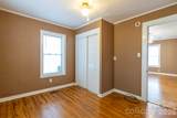 205 Stowe Acres Road - Photo 7