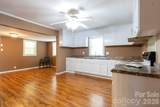 205 Stowe Acres Road - Photo 8