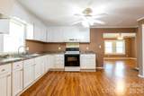 205 Stowe Acres Road - Photo 10