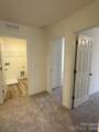 4014 Cunningham Farm Drive - Photo 12