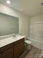4014 Cunningham Farm Drive - Photo 13