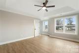 114 Danner Road - Photo 13