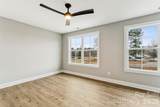 114 Danner Road - Photo 15