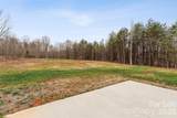 114 Danner Road - Photo 18