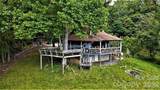 745 Broom Road - Photo 1
