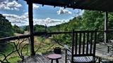 745 Broom Road - Photo 2