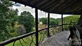 745 Broom Road - Photo 11
